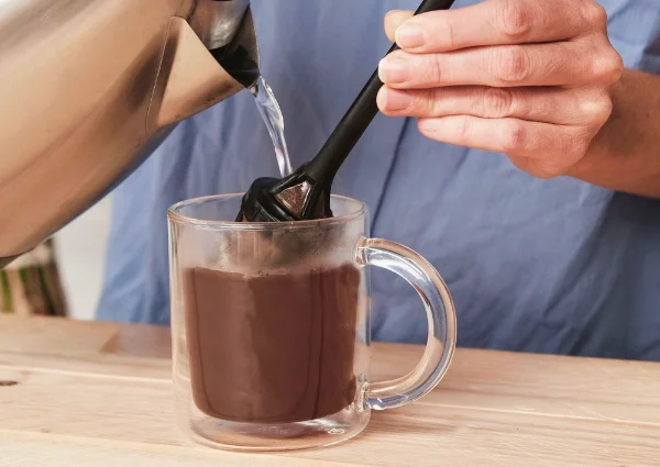 Brew It Stick