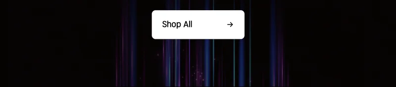 shop all