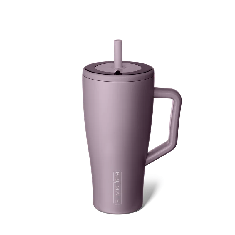 Era 30oz | Lilac Dusk