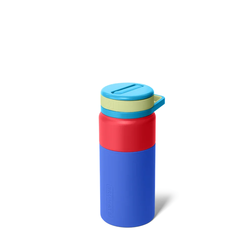 Rotera 15oz | Supernova