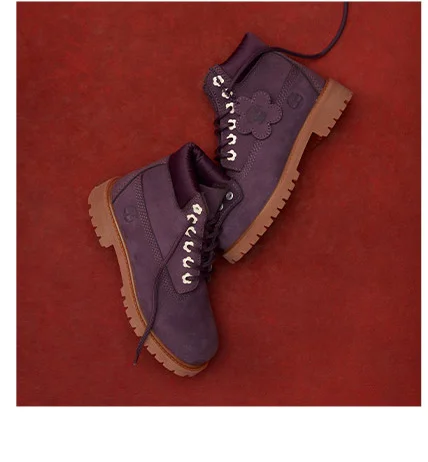 Boot