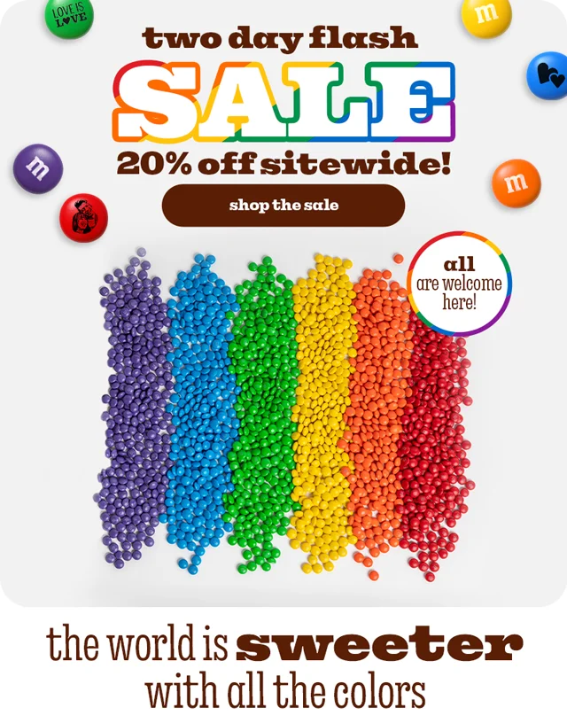 SHOP THE SALE