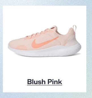 Shop Blush Pink