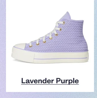 Shop Lavender Purple