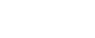 works with Hue
