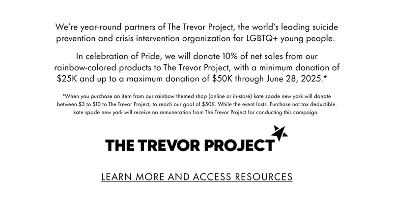 LEARN MORE AND ACCESS RESOURCES