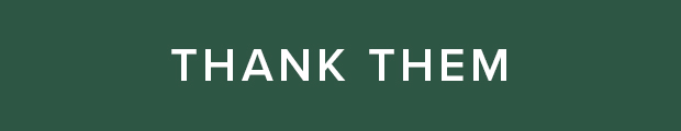 Thank Them