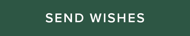 Send Wishes
