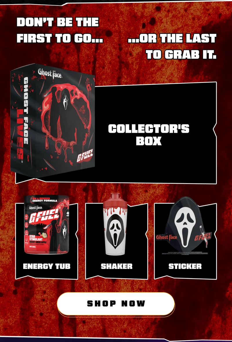 Shop Now