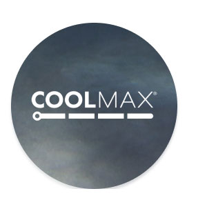Coolmax