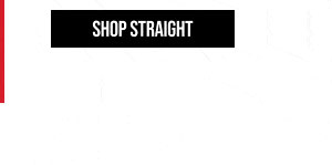 Shop Straight