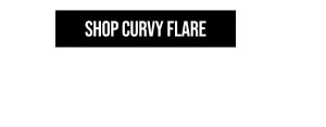 Shop Curvy Flare