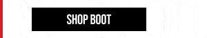 Shop Boot