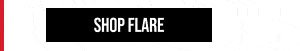 Shop Flare