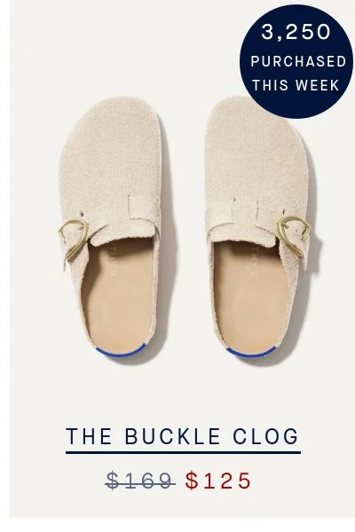 SHOP NOW SHOP NOW
