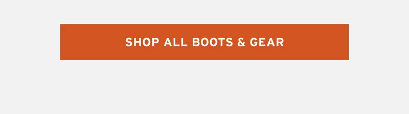 Shop All
