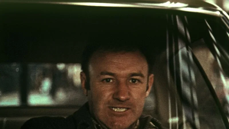 The Best Movie Car Chases: 'The French Connection,' 1971