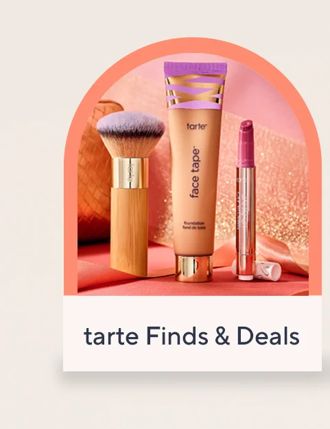 tarte