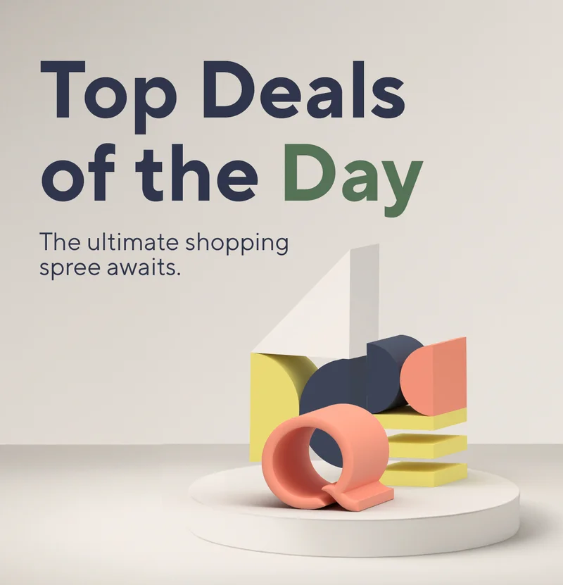 deals top block