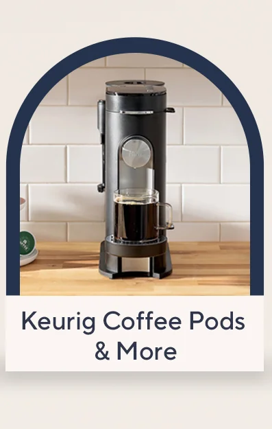 keurig