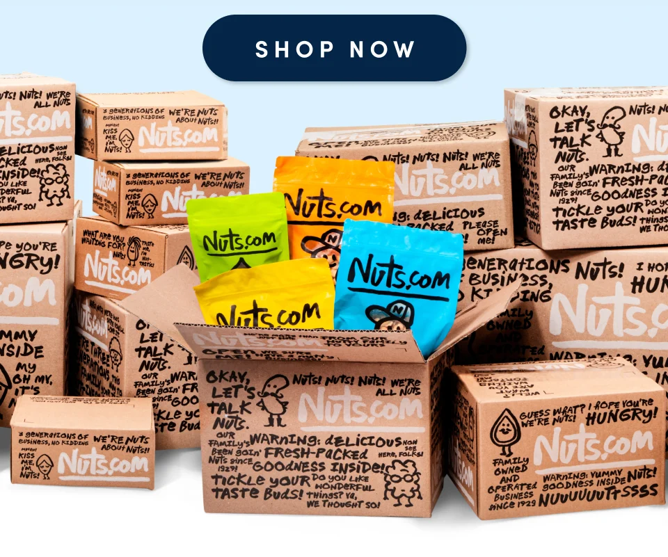 Shop Now