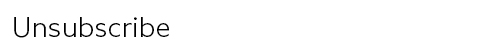 UNSUBSCRIBE