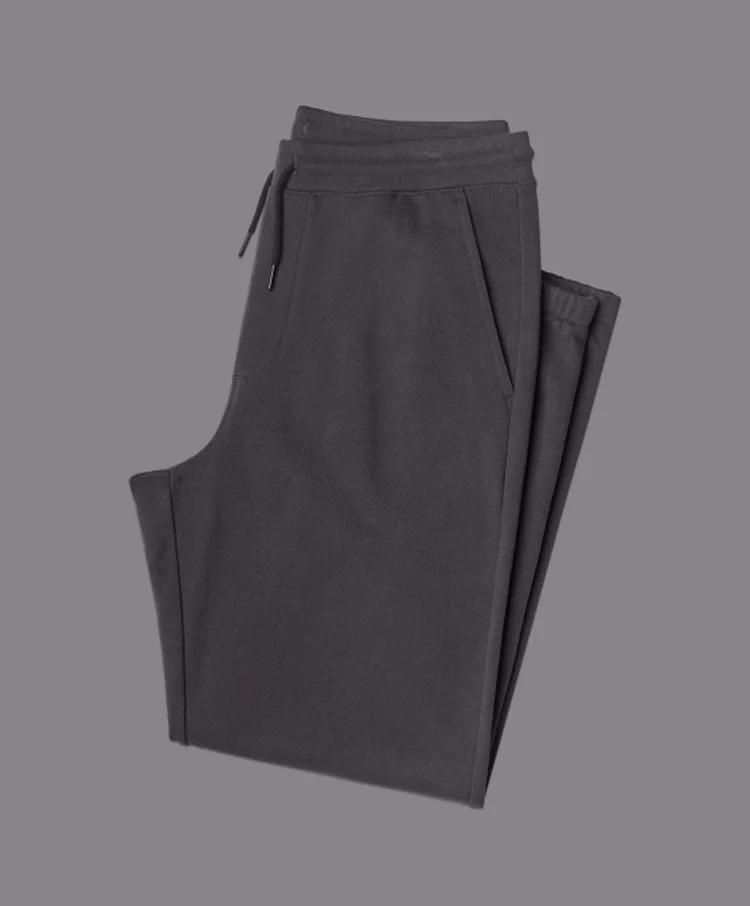 Men's Daily Sweatpants