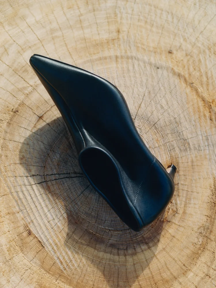 Shoes image