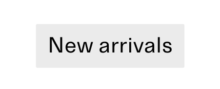New arrivals CTA