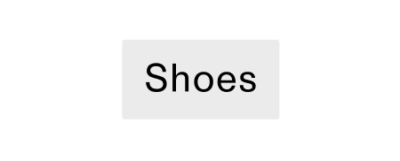 Shoes CTA
