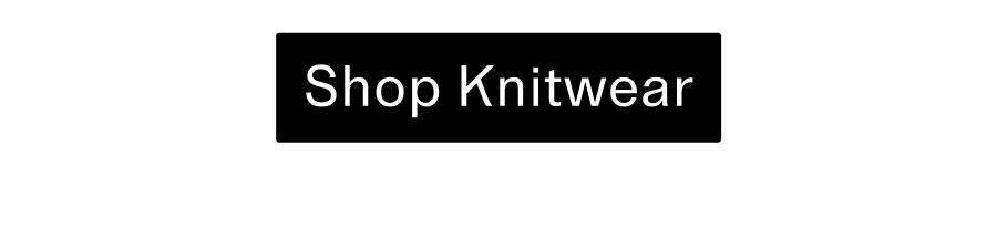 Shop knitwear CTA