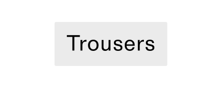 Trousers CTA
