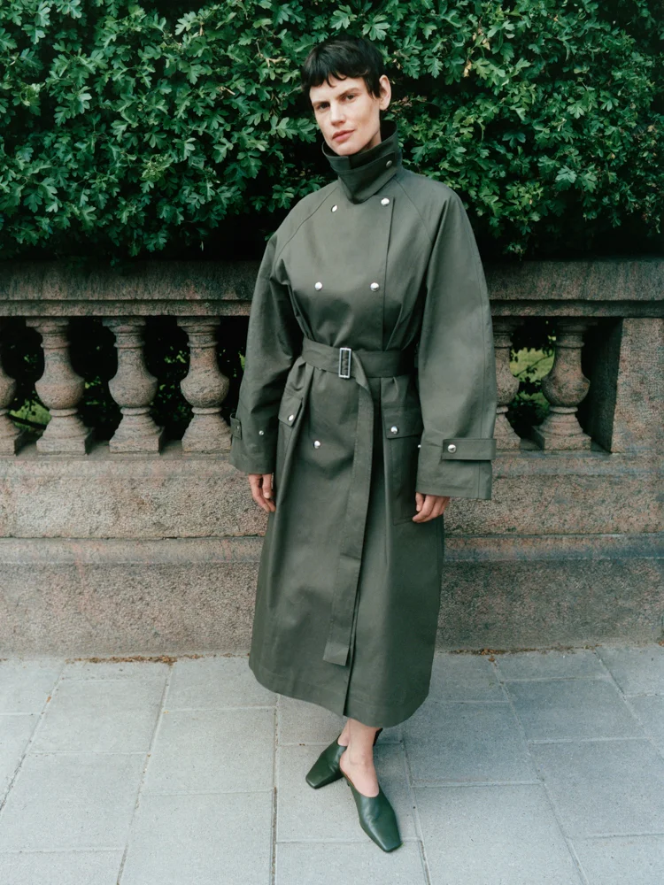 new arrivals image