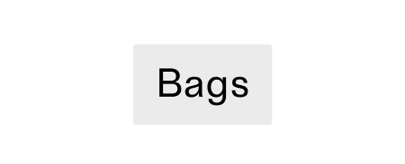 Bags CTA