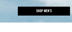 Shop Mens