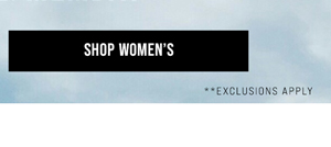 Shop Women's