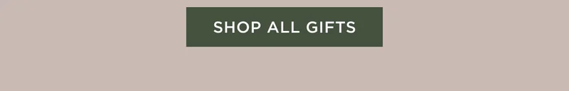 Shop All Gifts