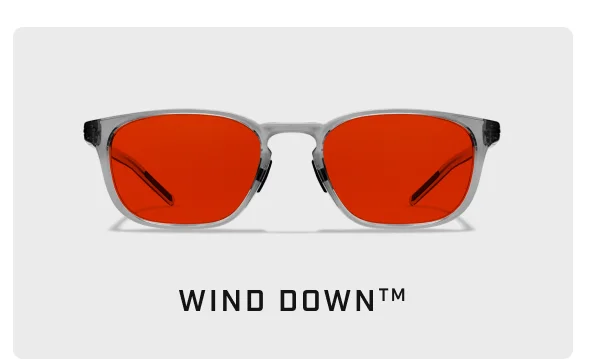 Shop ROKA Performance Eyewear