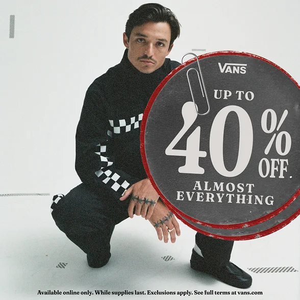 Shop Best Sellers