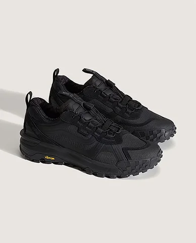 Crosspath XC GORE-TEX Shoe