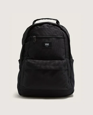 Startle Backpack