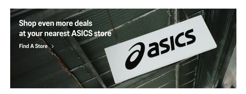Find a Store