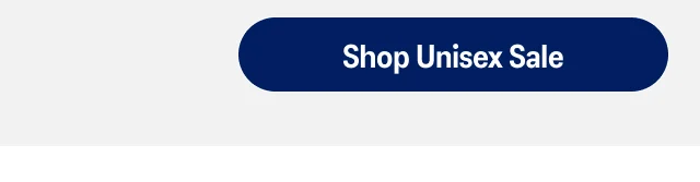 Shop Unisex Sale >
