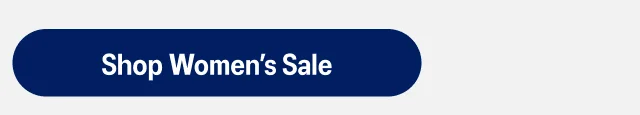 Shop Women's Sale >