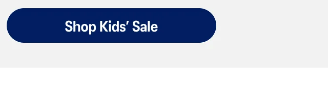Shop Kids' Sale >