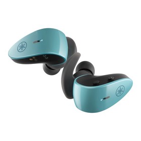discount code True Wireless Sports Earbuds, Green