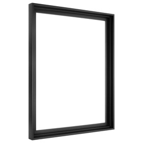 MCS Canvas Float 16 x 20" Frame