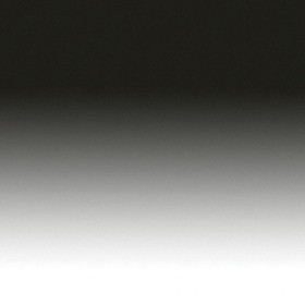 Vinyl Graduated Background 31" x 43" Thunder Gray to White
