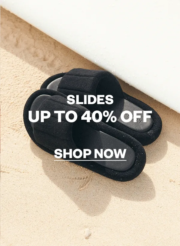 Slides