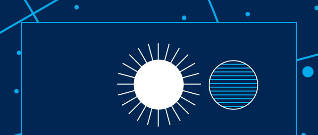 Warby Parker Celebrates